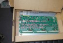 6FC5611-OCAO1-OAAO 6FC5611 0CA01 0AA0 6FC5611-0CA01-0AA0 pp 7248  instockspares.com dubai (Copy)8